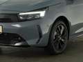 Opel Corsa F FACELIFT GS AT+MATRIX-LED-LICHT+RÜCKFAHRKAMERA+A Grijs - thumbnail 19