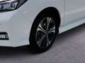 Nissan Leaf e+ N-Connecta 62 kWh, Winter, LED, 360° Blanc - thumbnail 7