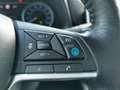 Nissan Leaf e+ N-Connecta 62 kWh, Winter, LED, 360° Blanco - thumbnail 14
