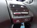 Hyundai i30 - PD GO 1.5 DPI c5bg1 Gris - thumbnail 14