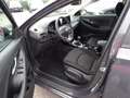 Hyundai i30 - PD GO 1.5 DPI c5bg1 Gris - thumbnail 10