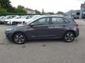 Hyundai i30 - PD GO 1.5 DPI c5bg1 Gris - thumbnail 3