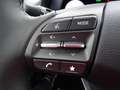 Hyundai i30 - PD GO 1.5 DPI c5bg1 Gris - thumbnail 13