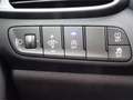 Hyundai i30 - PD GO 1.5 DPI c5bg1 Gris - thumbnail 15