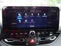 Hyundai i30 - PD GO 1.5 DPI c5bg1 Gris - thumbnail 19