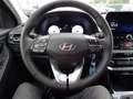 Hyundai i30 - PD GO 1.5 DPI c5bg1 Gris - thumbnail 12