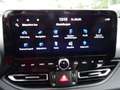 Hyundai i30 - PD GO 1.5 DPI c5bg1 Gris - thumbnail 21