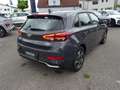 Hyundai i30 - PD GO 1.5 DPI c5bg1 Gris - thumbnail 6