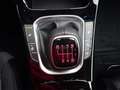 Hyundai i30 - PD GO 1.5 DPI c5bg1 Gris - thumbnail 23
