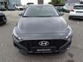 Hyundai i30 - PD GO 1.5 DPI c5bg1 Gris - thumbnail 9