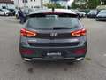 Hyundai i30 - PD GO 1.5 DPI c5bg1 Gris - thumbnail 5