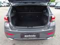 Hyundai i30 - PD GO 1.5 DPI c5bg1 Gris - thumbnail 26