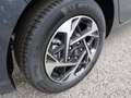 Hyundai i30 - PD GO 1.5 DPI c5bg1 Gris - thumbnail 29