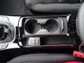Hyundai i30 - PD GO 1.5 DPI c5bg1 Gris - thumbnail 24