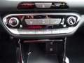 Hyundai i30 - PD GO 1.5 DPI c5bg1 Gris - thumbnail 22