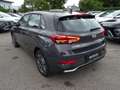 Hyundai i30 - PD GO 1.5 DPI c5bg1 Gris - thumbnail 4