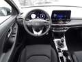 Hyundai i30 - PD GO 1.5 DPI c5bg1 Gris - thumbnail 11