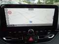 Hyundai i30 - PD GO 1.5 DPI c5bg1 Gris - thumbnail 17