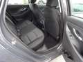 Hyundai i30 - PD GO 1.5 DPI c5bg1 Grau - thumbnail 28