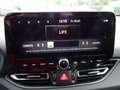 Hyundai i30 - PD GO 1.5 DPI c5bg1 Gris - thumbnail 18