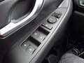 Hyundai i30 - PD GO 1.5 DPI c5bg1 Gris - thumbnail 16