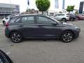 Hyundai i30 - PD GO 1.5 DPI c5bg1 Gris - thumbnail 7