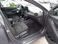 Hyundai i30 - PD GO 1.5 DPI c5bg1 Gris - thumbnail 27