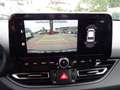 Hyundai i30 - PD GO 1.5 DPI c5bg1 Gris - thumbnail 20