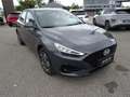 Hyundai i30 - PD GO 1.5 DPI c5bg1 Gris - thumbnail 8