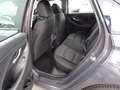Hyundai i30 - PD GO 1.5 DPI c5bg1 Grau - thumbnail 25