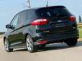 Ford C-Max Easy 1,0 EcoBoost Schwarz - thumbnail 2