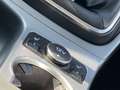 Ford C-Max Easy 1,0 EcoBoost Schwarz - thumbnail 16
