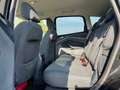 Ford C-Max Easy 1,0 EcoBoost Schwarz - thumbnail 17
