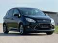 Ford C-Max Easy 1,0 EcoBoost Schwarz - thumbnail 1