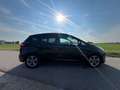 Ford C-Max Easy 1,0 EcoBoost Schwarz - thumbnail 11