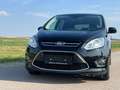 Ford C-Max Easy 1,0 EcoBoost Schwarz - thumbnail 5