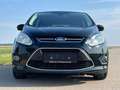 Ford C-Max Easy 1,0 EcoBoost Schwarz - thumbnail 3