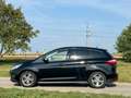 Ford C-Max Easy 1,0 EcoBoost Schwarz - thumbnail 10