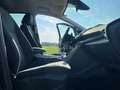 Ford C-Max Easy 1,0 EcoBoost Schwarz - thumbnail 18