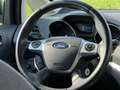 Ford C-Max Easy 1,0 EcoBoost Schwarz - thumbnail 21