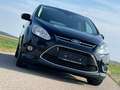 Ford C-Max Easy 1,0 EcoBoost Schwarz - thumbnail 4
