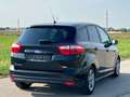Ford C-Max Easy 1,0 EcoBoost Schwarz - thumbnail 7
