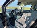 Ford C-Max Easy 1,0 EcoBoost Schwarz - thumbnail 19