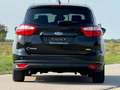 Ford C-Max Easy 1,0 EcoBoost Schwarz - thumbnail 6