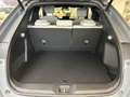 Honda e:Ny1 BEV 204CV BVA+T.PANO+GPS+CAM360+LED+OPTS Gris - thumbnail 5