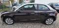 Audi A1 ambition Braun - thumbnail 9