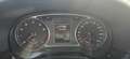 Audi A1 ambition Braun - thumbnail 16