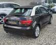 Audi A1 ambition Braun - thumbnail 5