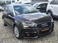 Audi A1 ambition Braun - thumbnail 3