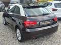 Audi A1 ambition Braun - thumbnail 8